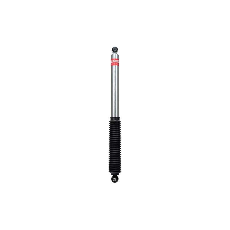 Eibach | PRO-TRUCK SPORT SHOCK (Single Rear for Lifted Suspensions 0-1.5") - F-150 2009-2013
