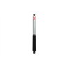 Eibach | PRO-TRUCK SPORT SHOCK (Single Rear for Lifted Suspensions 0-1.5") - F-150 2009-2013