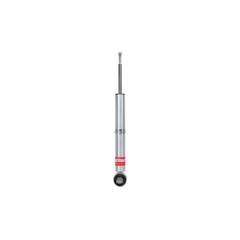 Eibach | PRO-TRUCK SPORT SHOCK (Ride Height Adjustable Single Front) - F-150 2009-2013