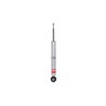 Eibach | PRO-TRUCK SPORT SHOCK (Ride Height Adjustable Single Front) - F-150 2009-2013