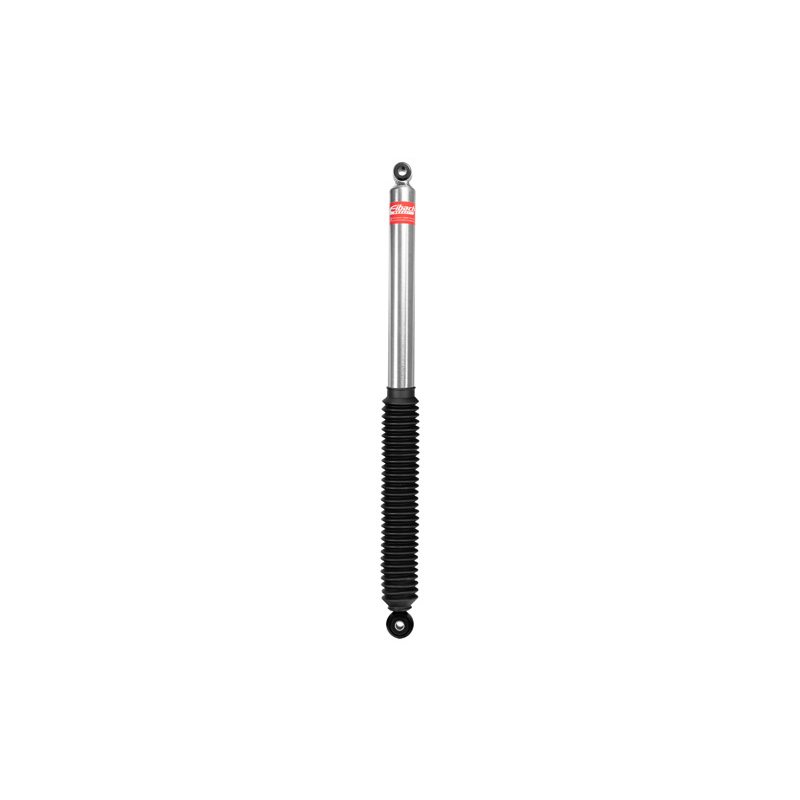 Eibach | PRO-TRUCK SPORT SHOCK (Single Rear for Lifted Suspensions 0-1.5") - F-250 / F-350 2017-2022