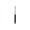 Eibach | PRO-TRUCK SPORT SHOCK (Single Rear for Lifted Suspensions 0-1.5") - F-250 / F-350 2017-2022