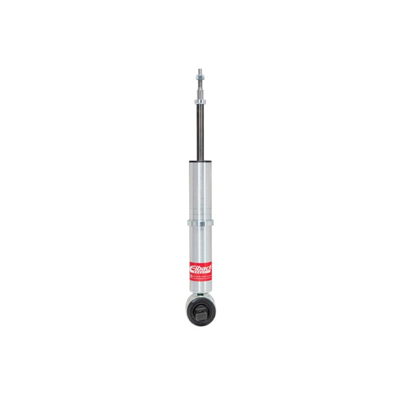 Eibach | PRO-TRUCK SPORT SHOCK (Ride Height Adjustable Single Front) - F-150 2016-2022