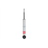 Eibach | PRO-TRUCK SPORT SHOCK (Ride Height Adjustable Single Front) - F-150 2016-2022