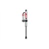 Eibach | Single Rear Shock - Ranger 2.3T 2019-2022