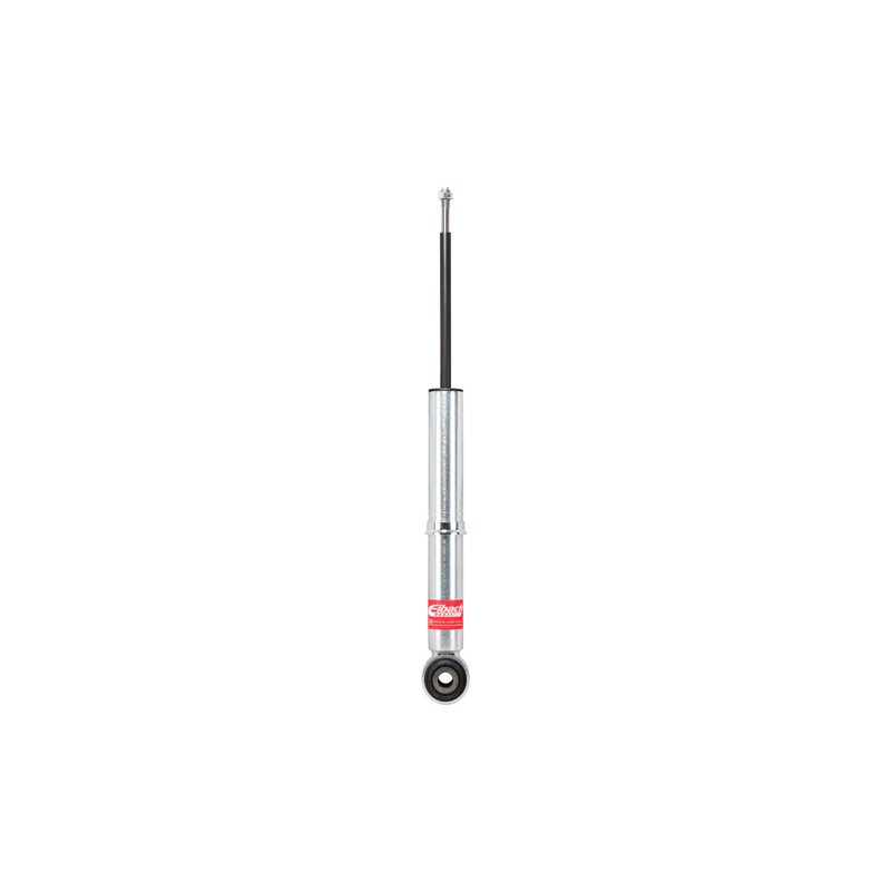 Eibach | Ride Height Adjustable Single Rear Shock - F-150 Lightning  2022-2024