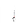 Eibach | PRO-TRUCK SPORT SHOCK (Single Front Right for Lifted Suspensions 0-3") - Grand Cherokee 2017-2020