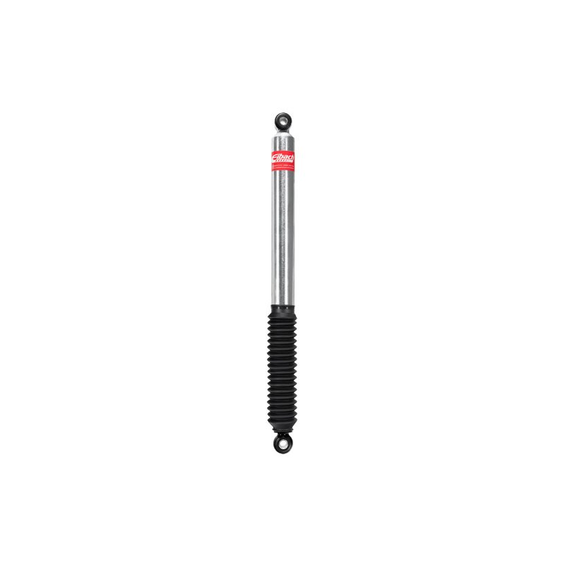 Eibach | Single Rear Shock - Gladiator Rubicon 3.6L 2020