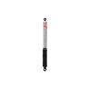 Eibach | Single Rear Shock - Gladiator Rubicon 3.6L 2020