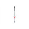 Eibach | PRO-TRUCK SPORT SHOCK (Ride Height Adjustable Single Front) - GX460 / GX470 4.6L / 4.7L 2003-2020