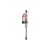 Eibach | PRO-TRUCK Reservoir Shock (Single Rear for Lifted Suspensions 0-1.5") - Tacoma 2.7L / 3.5L / 4.0L 2005-2022