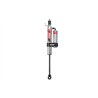 Eibach | PRO-TRUCK Reservoir Shock (Single Rear for Lifted Suspensions 0-1.5") - Tacoma 2.7L / 3.5L 2016-2022