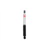 Eibach | PRO-TRUCK SPORT SHOCK (Single Rear for Lifted Suspensions 0-2.2") - GX460 / GX470 / 4Runner / FJ Cruiser / Base 2003-20