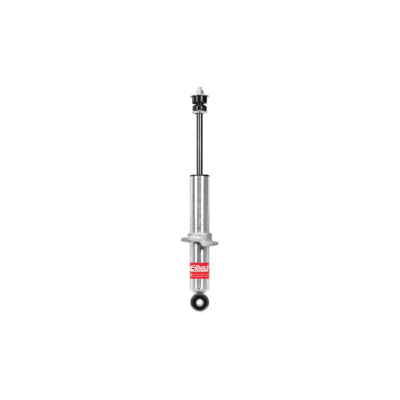 Eibach | PRO-TRUCK SPORT SHOCK (Ride Height Adjustable Single Front) - Tundra 3.4L / 4.0L / 4.7L 2000-2006