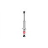 Eibach | PRO-TRUCK SPORT SHOCK (Ride Height Adjustable Single Front) - Tundra 3.4L / 4.0L / 4.7L 2000-2006