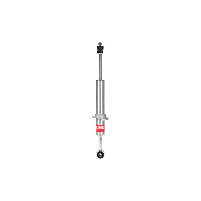 Eibach | PRO-TRUCK SPORT SHOCK (Ride Height Adjustable Single Front) - Tacoma 2.7L / 3.5L 2016-2022