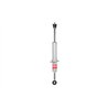 Eibach | PRO-TRUCK SHOCK (Single Front) - Tacoma 2.7L / 3.5L 2019-2022