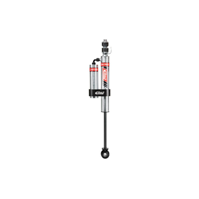 Eibach | PRO-TRUCK Reservoir Shock (Single Rear for Lifted Suspensions 0-1.5") - 4Runner 2.7L / 4.0L 2010-2022