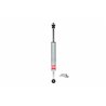 Eibach | PRO-TRUCK SPORT SHOCK (Ride Height Adjustable Single Front) - Tundra 4.6L / 5.7L 2016-2020
