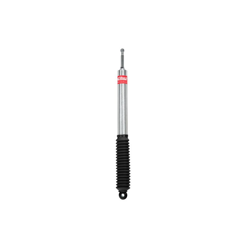 Eibach | Single Rear Shock - Sequoia 4.7L 2001-2007