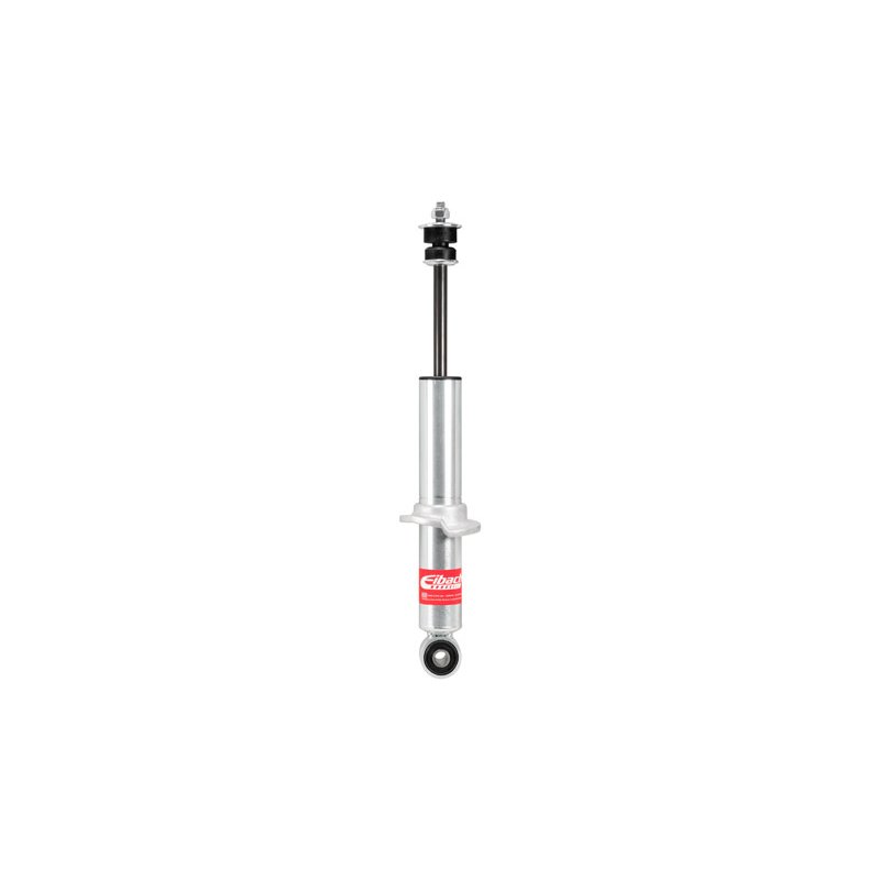 Eibach | PRO-TRUCK SPORT SHOCK (Single Front) - Sequoia 4.7L 2001-2007
