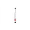 Eibach | PRO-TRUCK SPORT SHOCK (Single Front) - Sequoia 4.7L 2001-2007