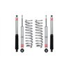 Eibach | PRO-TRUCK LIFT SYSTEM (Stage 1) - F-150 2.7T 2015-2020