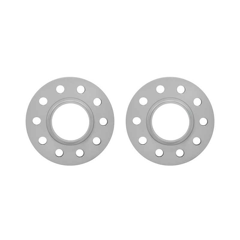 Eibach | PRO-SPACER Kit (15mm Pair) - A4 Quattro 1.8T / 2.8L 1998