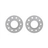 Eibach | PRO-SPACER Kit (15mm Pair) - A4 Quattro 1.8T / 2.8L 1998
