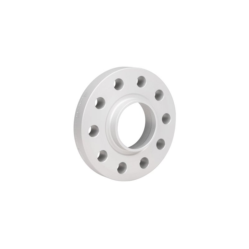 Eibach | PRO-SPACER Kit (15mm Pair) - A4 Quattro 1.8T / 2.8L 1998