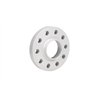 Eibach | PRO-SPACER Kit (15mm Pair) - A4 Quattro 1.8T / 2.8L 1998