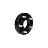 Eibach | PRO-SPACER Kit (20mm Pair) (Black) - Explorer / Mustang 2015-2022