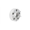 Eibach | PRO-SPACER Kit (30mm Pair) - Stinger / GT / 3 / Mazdaspeed 3 / RX-8 2004-2022