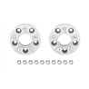 Eibach | PRO-SPACER Kit (30mm Pair) - Avalon / Camry / Corolla 2004-2022
