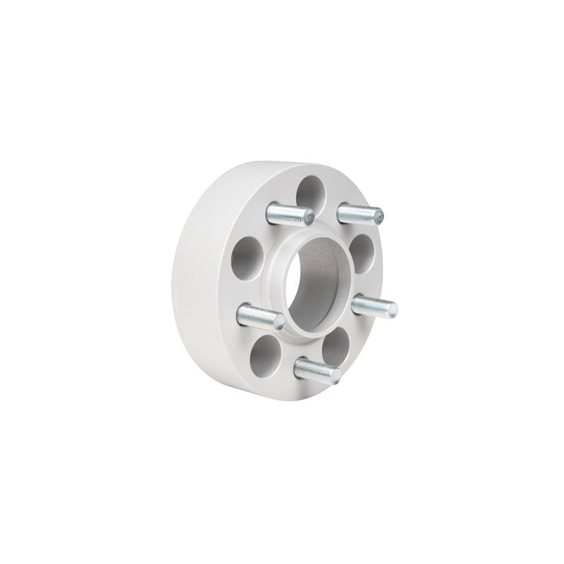 Eibach | PRO-SPACER Kit (35mm Pair) - Focus ST / RS 2.0T / 2.3T 2013-2018