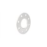 Eibach | PRO-SPACER Kit (5mm Pair) - Impreza / RS / WRX 1993-2007