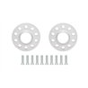 Eibach | PRO-SPACER Kit (5mm Pair) - Impreza / RS / WRX 1993-2007