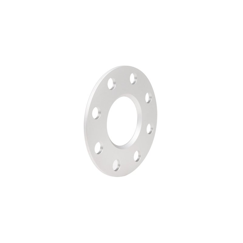 Eibach | PRO-SPACER Kit (5mm Pair) - 6 2.3L / 3.0L 2003-2007