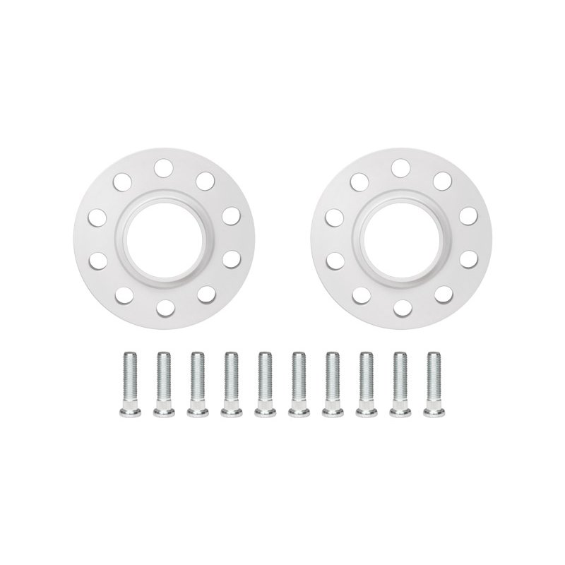 Eibach | PRO-SPACER Kit (10mm Pair) - G35 / G37 / 370Z 3.5L / 3.7L 2008-2020