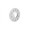 Eibach | PRO-SPACER Kit (10mm Pair) - PT Cruiser / Sebring / Neon / SRT-4 2000-2010