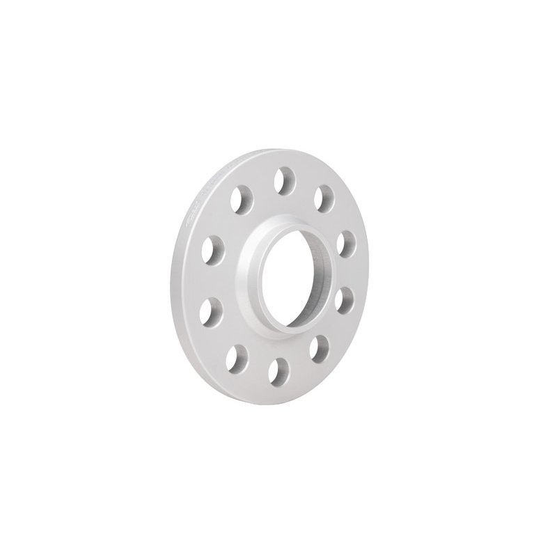 Eibach | PRO-SPACER Kit (10mm Pair) - Stinger / GT 2.0T / 3.3T 2018-2022