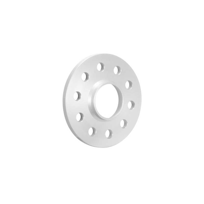 Eibach | PRO-SPACER Kit (10mm Pair) - 3 / Y 2018-2022