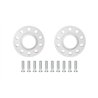 Eibach | PRO-SPACER Kit (15mm Pair) - MX-5 Miata 1.6L / 1.8L / 2.0L 1990-2020