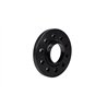 Eibach | PRO-SPACER Kit (15mm Pair) (Black) - Explorer / Mustang 2015-2022