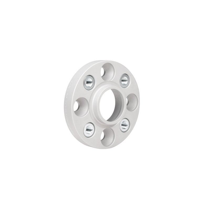 Eibach | PRO-SPACER Kit (30mm Pair) - BMW 1990-2013