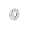 Eibach | PRO-SPACER Kit (30mm Pair) - BMW 1990-2013