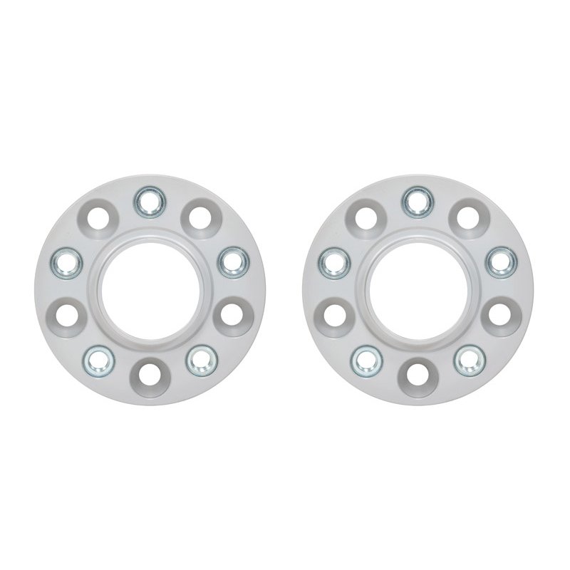 Eibach | PRO-SPACER Kit (30mm Pair) - BMW 1990-2013