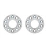 Eibach | PRO-SPACER Kit (30mm Pair) - BMW 1990-2013