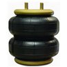 Firestone Ride-Rite | Ride-Rite Replacement Bellows - 268C 1/4OFF 2BT