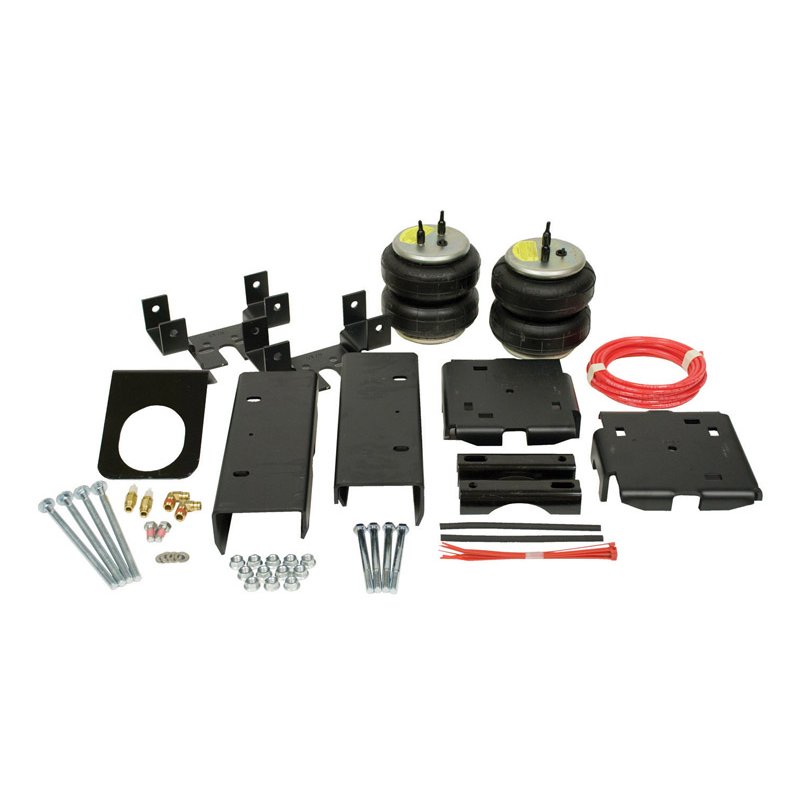 Firestone Ride-Rite | Ride-Rite® Air Helper Spring Kit